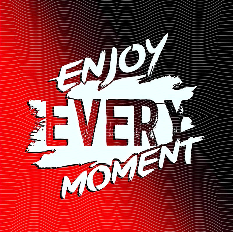 latest edition-KNY 117